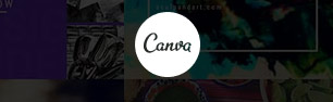 Canva-Wordpress