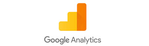 Google Analytics