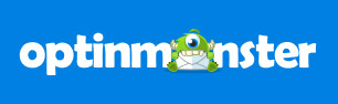 Optinmonster Wordpress