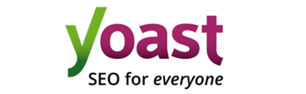 Yoast-Seo-Wordpress