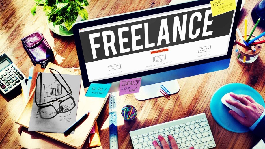 meilleures pratiques freelance