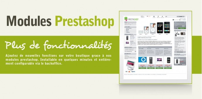 meilleurs modules prestashop SEO